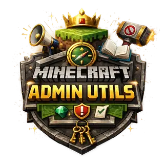 Admin Utilities