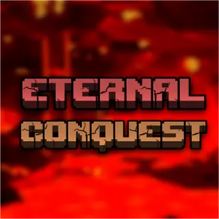 Eternal Conquest