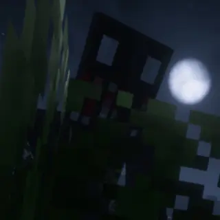 The night stalker add-on (V2)