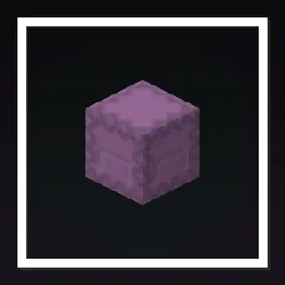 Switch Inventory