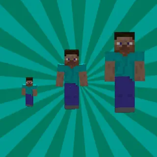 The Shortkings Addon