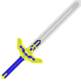 EXCALIBUR!!!!!!!!!