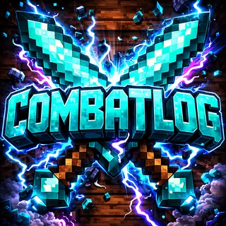 CombatLog