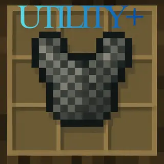 Utility+
