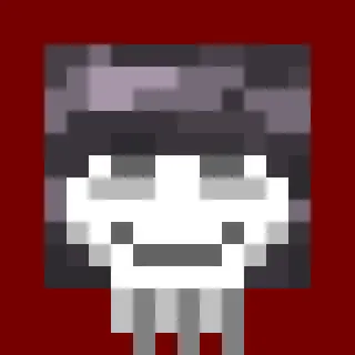 Armored Ghast [Addon] [Happy Ghast] [Equipment]