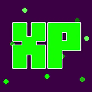 Experience Command No Cheats