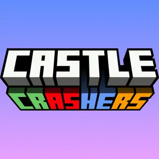 Castle Crashers Addon