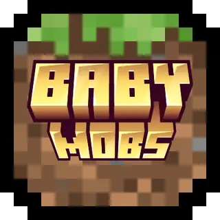 Baby Mobs