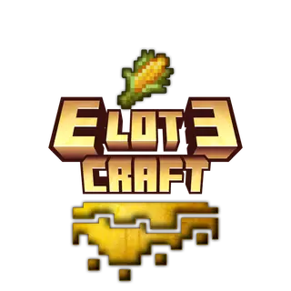 Elote Craft SMP 2