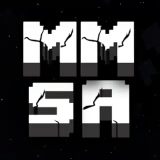 Make Monsters Scary Again! (MMSA)