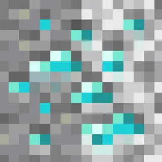 More Ore Variants