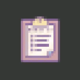PlayerStats