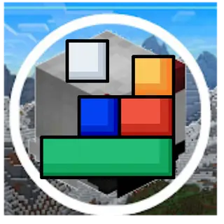 city_vex