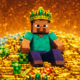 CRAZY RICH