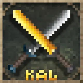Kal's Grimdark Viking Pack [BRP]