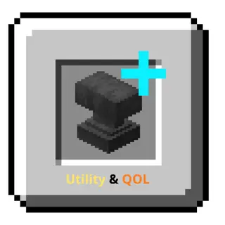 Utility & QoL