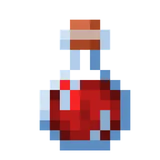 Strength SMP Addon