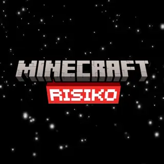 M risk Bedrock