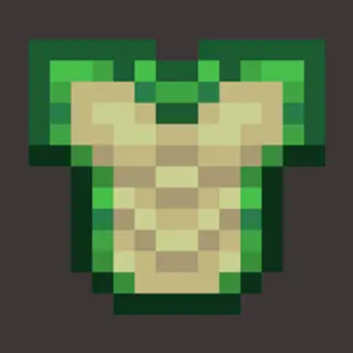 Thornz Survival Add-On