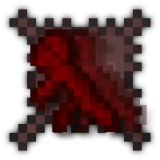 [1.21.130+] XR's Hardcore Fragmentation (Forerunner)