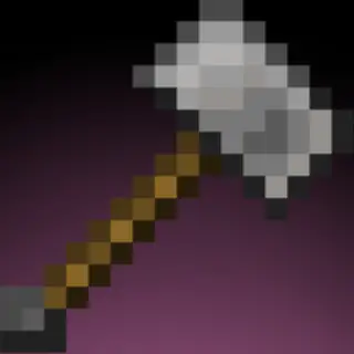 Hammers!(Copper age)