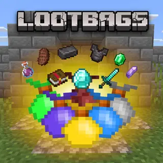 LootBags