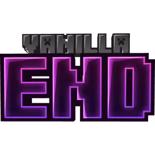 Vanilla End