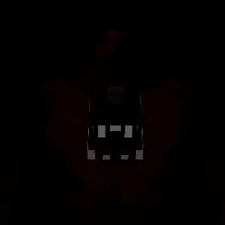 The Howler (Experiment)