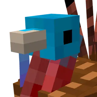 Turkeys Addon