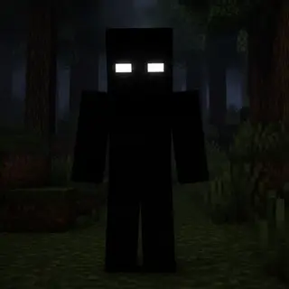 the hollow watcher