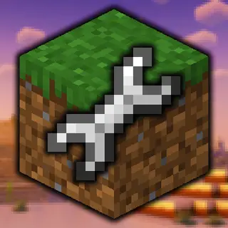 Block Permutation Controller