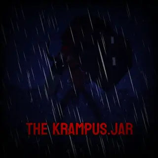 Krampus.jar (dweller)