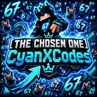 Advance Clan System (Achievement Friendly)