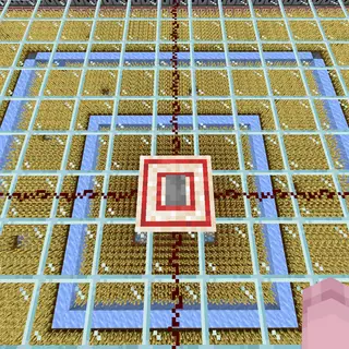 Simple Mega AutoFarms