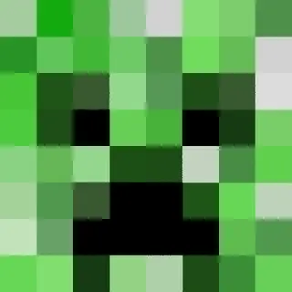 Mob Griefing (achievement friendly)