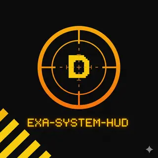 ExaDims Radar OS