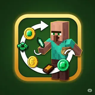Void Trading
