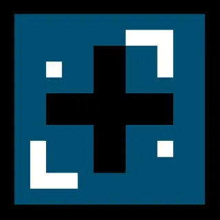 SeraphicAddonPack - ZzaAddon! | Requires Seraphic Main