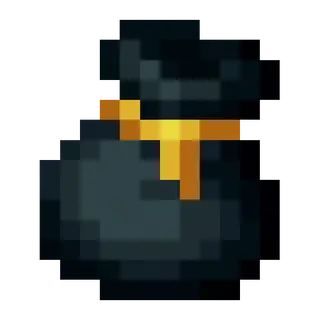 Ender Bundle