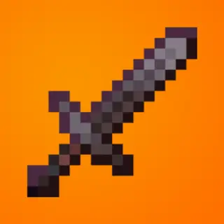 PvP Zones