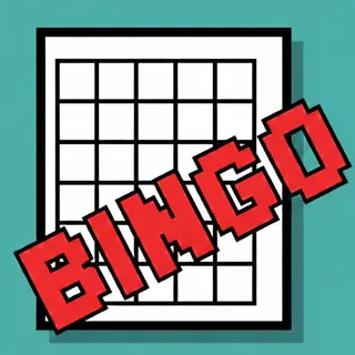 Bingo Addon