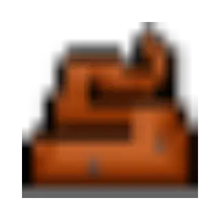 PoopMod