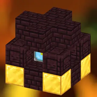 Nether Reactor Reborn v1.4.1