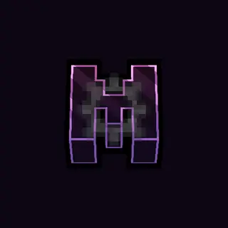 Memorie Core V1.1.0 - Backpacks!!! [DISCONTINUED]