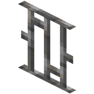 Player Prison