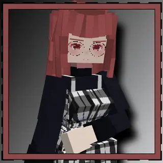 IdolGirl