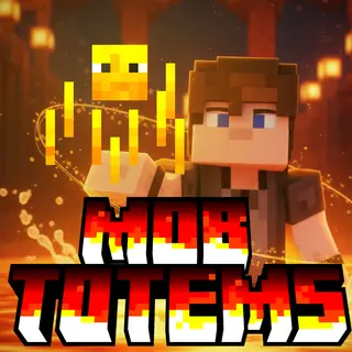 Mob Totems