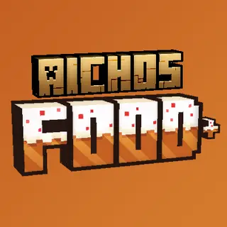 Aichos Food +