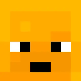 Key Golems Addon! (Fixed)