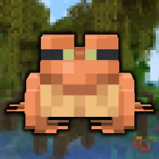 Fake Mob Blocks